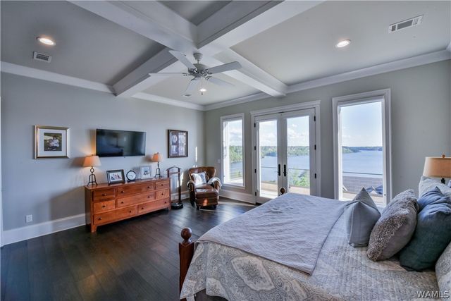 7875 Belle Vue, Tuscaloosa, AL 35406