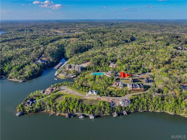 7875 Belle Vue, Tuscaloosa, AL 35406