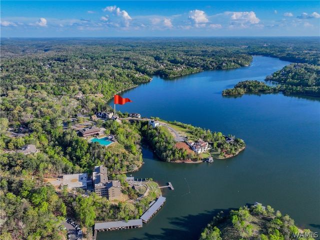 7875 Belle Vue, Tuscaloosa, AL 35406