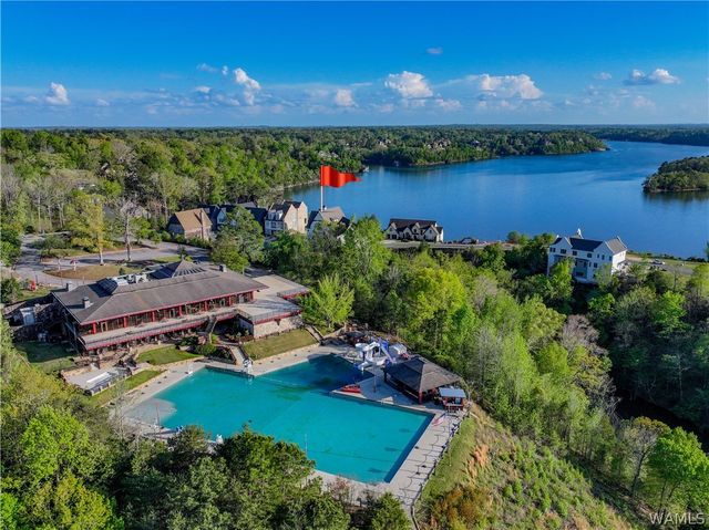 7875 Belle Vue, Tuscaloosa, AL 35406