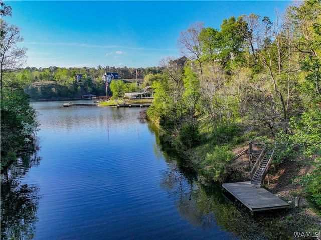 7875 Belle Vue, Tuscaloosa, AL 35406