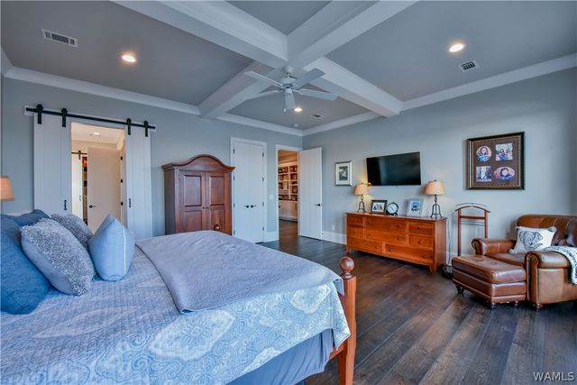 7875 Belle Vue, Tuscaloosa, AL 35406