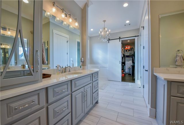 7875 Belle Vue, Tuscaloosa, AL 35406