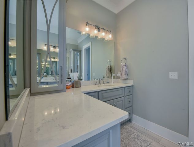 7875 Belle Vue, Tuscaloosa, AL 35406