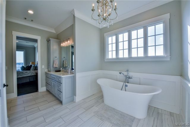 7875 Belle Vue, Tuscaloosa, AL 35406