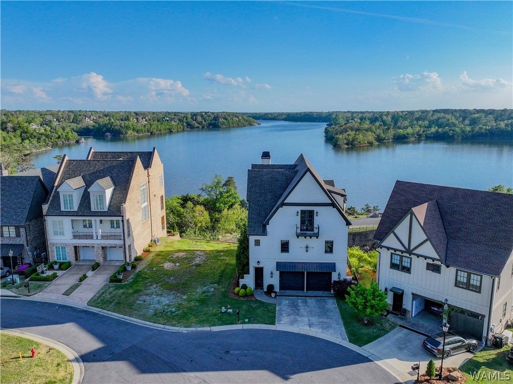 7875 Belle Vue, Tuscaloosa, AL 35406