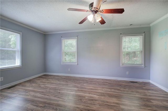 60 LEE STREET, Rockmart, GA 30153