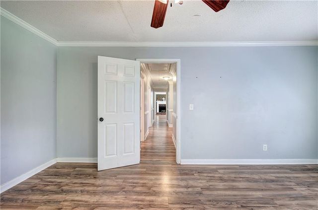 60 LEE STREET, Rockmart, GA 30153