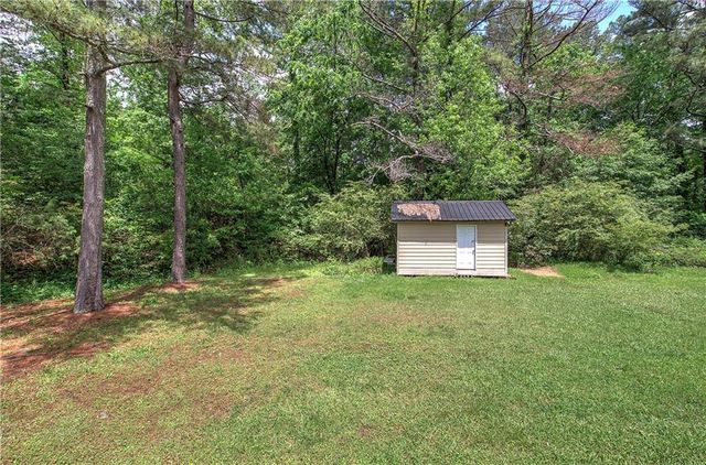 60 LEE STREET, Rockmart, GA 30153