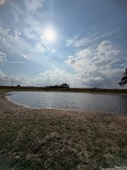 4689 County Road 302, Runge, TX 78151