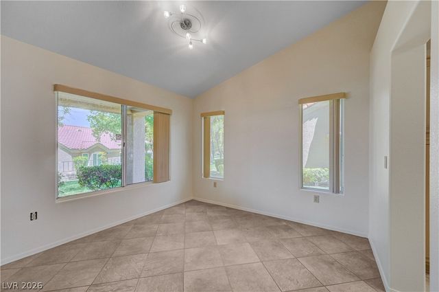 8524 Millsboro Drive, Las Vegas, NV 89134