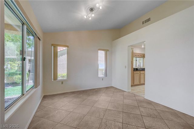 8524 Millsboro Drive, Las Vegas, NV 89134