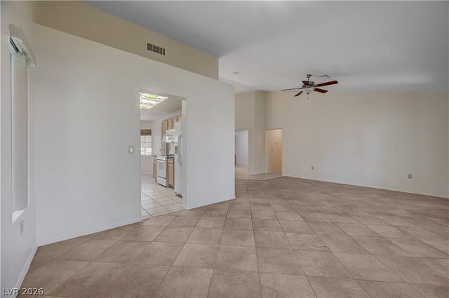 8524 Millsboro Drive, Las Vegas, NV 89134