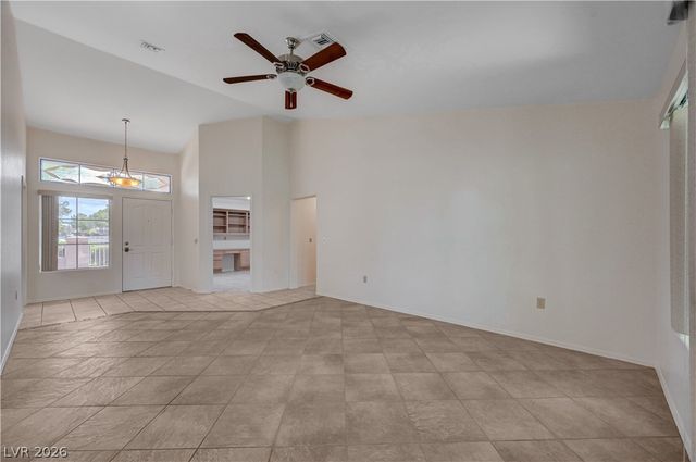 8524 Millsboro Drive, Las Vegas, NV 89134