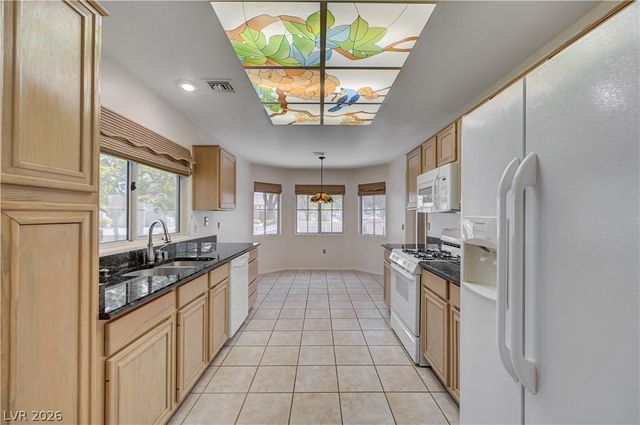 8524 Millsboro Drive, Las Vegas, NV 89134
