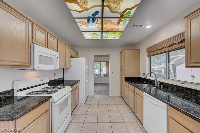 8524 Millsboro Drive, Las Vegas, NV 89134