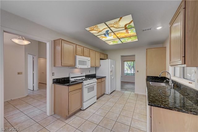 8524 Millsboro Drive, Las Vegas, NV 89134