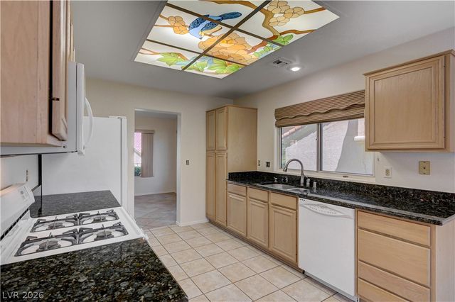 8524 Millsboro Drive, Las Vegas, NV 89134