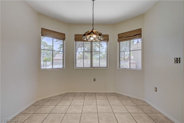 8524 Millsboro Drive, Las Vegas, NV 89134