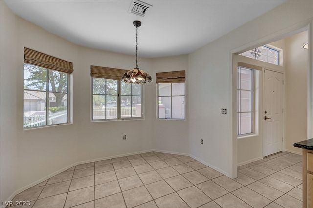 8524 Millsboro Drive, Las Vegas, NV 89134