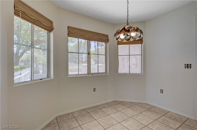 8524 Millsboro Drive, Las Vegas, NV 89134