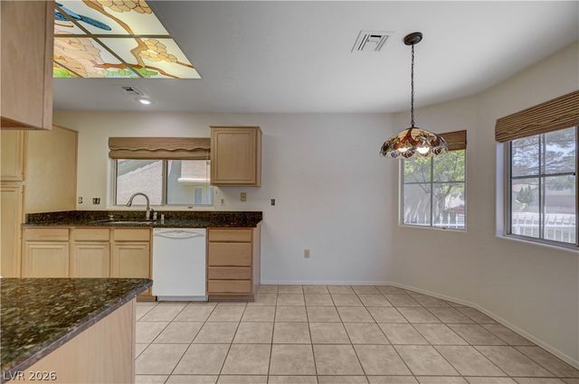 8524 Millsboro Drive, Las Vegas, NV 89134