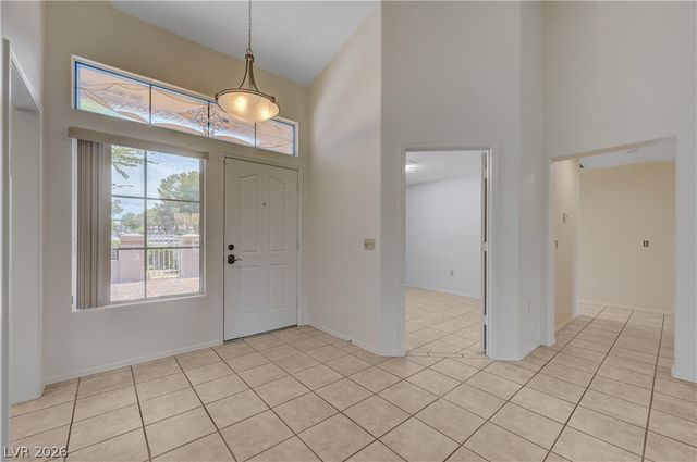8524 Millsboro Drive, Las Vegas, NV 89134