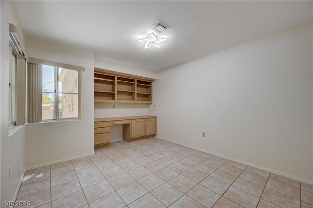 8524 Millsboro Drive, Las Vegas, NV 89134