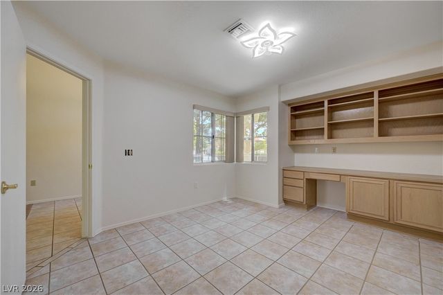 8524 Millsboro Drive, Las Vegas, NV 89134