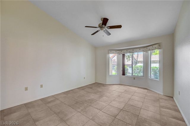 8524 Millsboro Drive, Las Vegas, NV 89134
