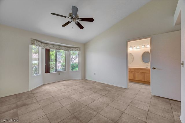 8524 Millsboro Drive, Las Vegas, NV 89134