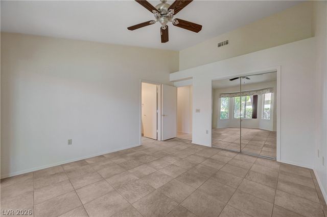 8524 Millsboro Drive, Las Vegas, NV 89134