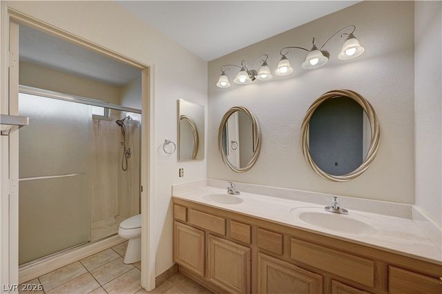 8524 Millsboro Drive, Las Vegas, NV 89134