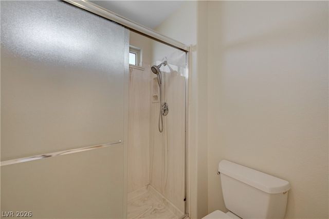 8524 Millsboro Drive, Las Vegas, NV 89134