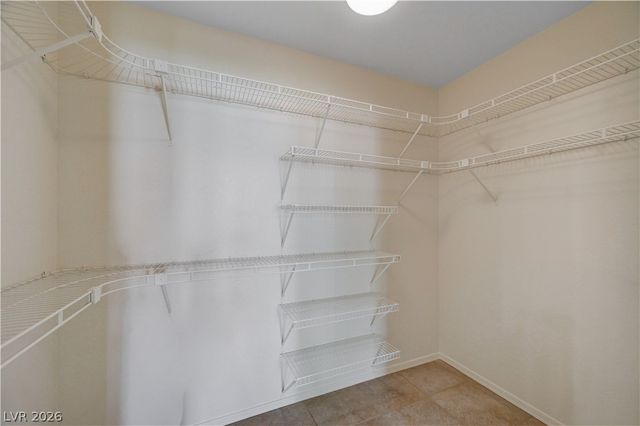 8524 Millsboro Drive, Las Vegas, NV 89134