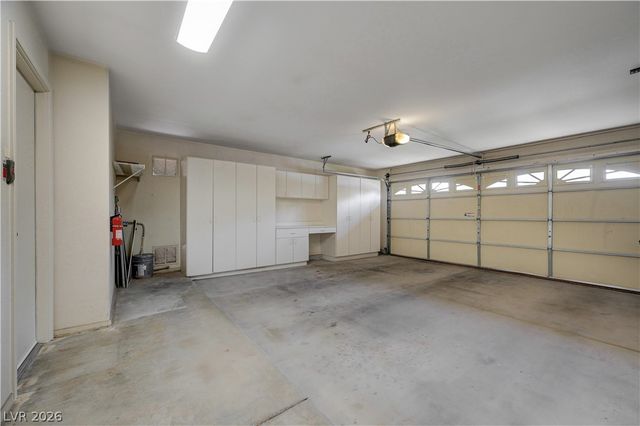 8524 Millsboro Drive, Las Vegas, NV 89134