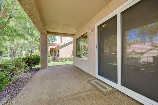 8524 Millsboro Drive, Las Vegas, NV 89134