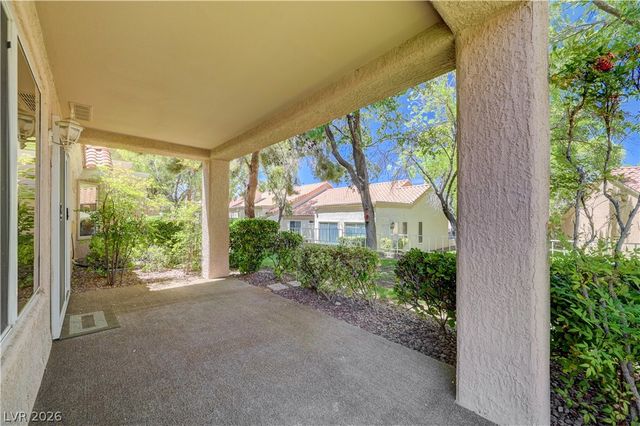 8524 Millsboro Drive, Las Vegas, NV 89134