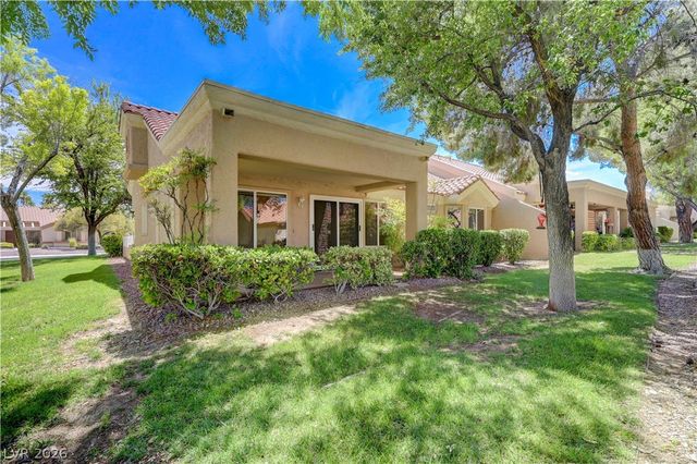 8524 Millsboro Drive, Las Vegas, NV 89134