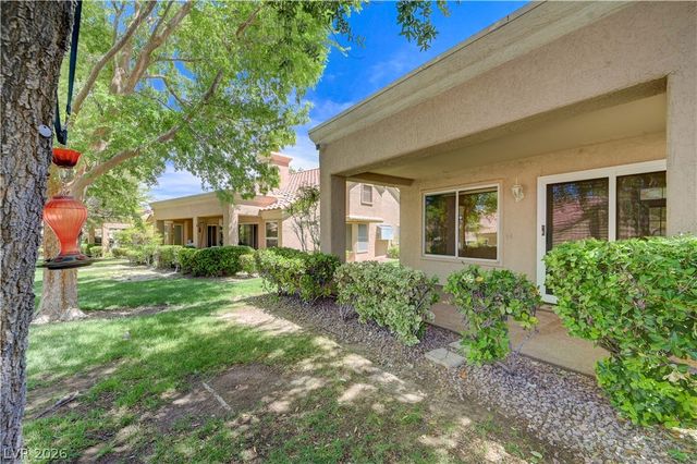 8524 Millsboro Drive, Las Vegas, NV 89134