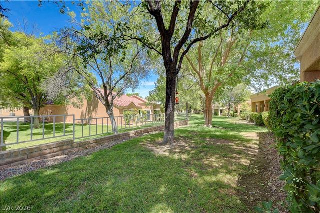 8524 Millsboro Drive, Las Vegas, NV 89134