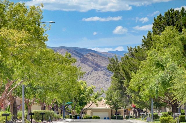 8524 Millsboro Drive, Las Vegas, NV 89134