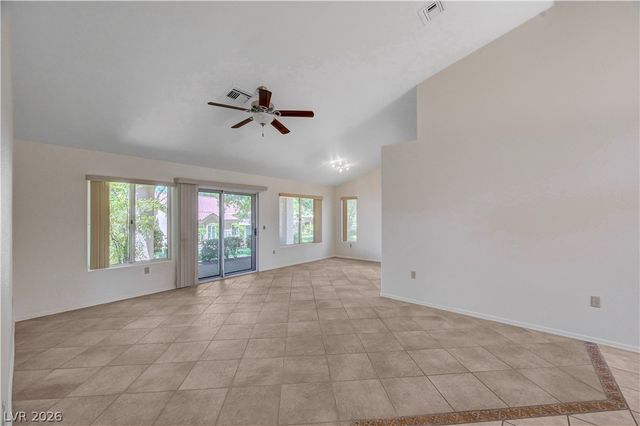 8524 Millsboro Drive, Las Vegas, NV 89134