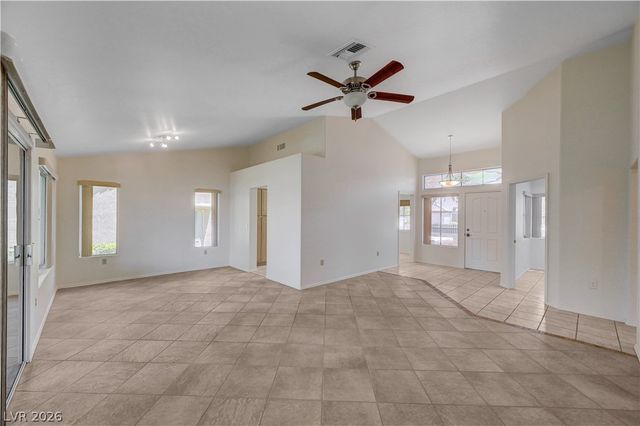 8524 Millsboro Drive, Las Vegas, NV 89134