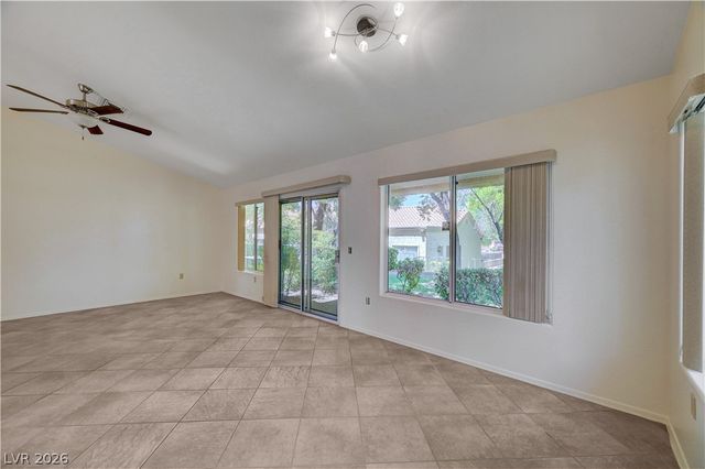 8524 Millsboro Drive, Las Vegas, NV 89134