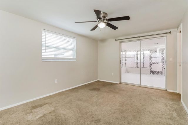 7710 VENICE DRIVE, Port Richey, FL 34668