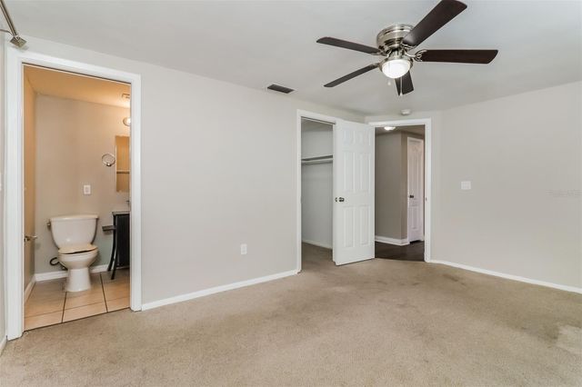7710 VENICE DRIVE, Port Richey, FL 34668