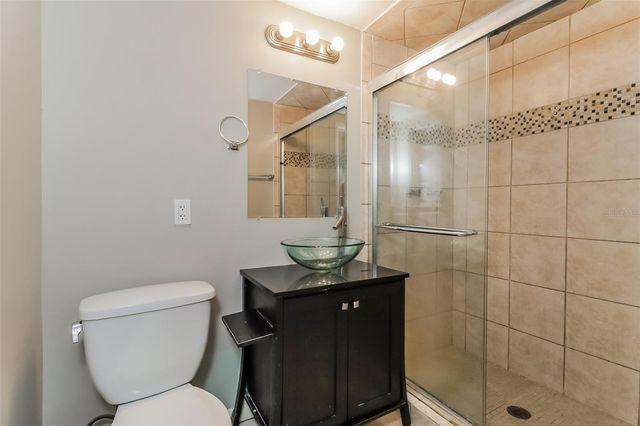 7710 VENICE DRIVE, Port Richey, FL 34668