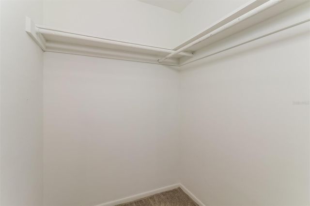 7710 VENICE DRIVE, Port Richey, FL 34668