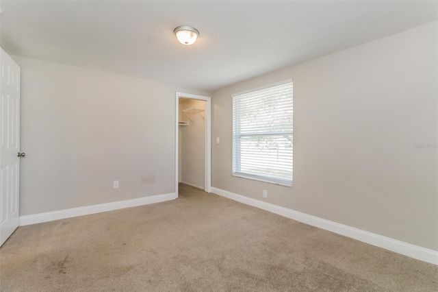 7710 VENICE DRIVE, Port Richey, FL 34668